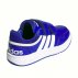 adidas Hoops 3.0 Cf C Dziecięce Niebieskie (IH8013) adidas Hoops 3.0 Cf C Dziecięce Niebieskie (IH8013)