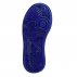 adidas Hoops 3.0 Cf C Dziecięce Niebieskie (IH8013) adidas Hoops 3.0 Cf C Dziecięce Niebieskie (IH8013)