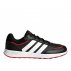 adidas Tensaur Switch Młodzieżowe Czarno-Czerwone (JH8651) adidas Tensaur Switch Młodzieżowe Czarno-Czerwone (JH8651)