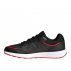 adidas Tensaur Switch Młodzieżowe Czarno-Czerwone (JH8651) adidas Tensaur Switch Młodzieżowe Czarno-Czerwone (JH8651)