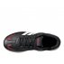 adidas Tensaur Switch Młodzieżowe Czarno-Czerwone (JH8651) adidas Tensaur Switch Młodzieżowe Czarno-Czerwone (JH8651)