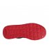adidas Tensaur Switch Młodzieżowe Czarno-Czerwone (JH8651) adidas Tensaur Switch Młodzieżowe Czarno-Czerwone (JH8651)