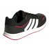 adidas Tensaur Switch Młodzieżowe Czarno-Czerwone (JH8651) adidas Tensaur Switch Młodzieżowe Czarno-Czerwone (JH8651)