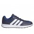 adidas Tensaur Switch Młodzieżowe Niebieskie (JH9249) adidas Tensaur Switch Młodzieżowe Niebieskie (JH9249)