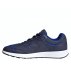 adidas Tensaur Switch Młodzieżowe Niebieskie (JH9249) adidas Tensaur Switch Młodzieżowe Niebieskie (JH9249)