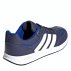 adidas Tensaur Switch Młodzieżowe Niebieskie (JH9249) adidas Tensaur Switch Młodzieżowe Niebieskie (JH9249)
