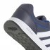 adidas Tensaur Switch Młodzieżowe Niebieskie (JH9249) adidas Tensaur Switch Młodzieżowe Niebieskie (JH9249)