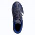 adidas Tensaur Switch Młodzieżowe Niebieskie (JH9249) adidas Tensaur Switch Młodzieżowe Niebieskie (JH9249)