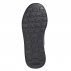 adidas Tensaur Switch Młodzieżowe Niebieskie (JH9249) adidas Tensaur Switch Młodzieżowe Niebieskie (JH9249)
