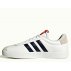 adidas VL Court 3.0 Męskie Białe (ID6287)
