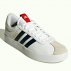adidas VL Court 3.0 Męskie Białe (ID6287)