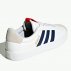 adidas VL Court 3.0 Męskie Białe (ID6287)