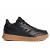 tensaur sport 2.0 k