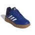 adidas Tensaur Sport 2.0 K Młodzieżowe Niebieskie (IF1721) adidas Tensaur Sport 2.0 K Młodzieżowe Niebieskie (IF1721)