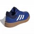 adidas Tensaur Sport 2.0 K Młodzieżowe Niebieskie (IF1721) adidas Tensaur Sport 2.0 K Młodzieżowe Niebieskie (IF1721)