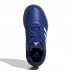 adidas Tensaur Sport 2.0 K Młodzieżowe Niebieskie (IF1721) adidas Tensaur Sport 2.0 K Młodzieżowe Niebieskie (IF1721)