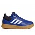adidas Tensaur Sport 2.0 K Młodzieżowe Niebieskie (IF1721) adidas Tensaur Sport 2.0 K Młodzieżowe Niebieskie (IF1721)