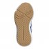 adidas FortaGym CF K Dziecięce Niebiesko-Pomarańczowe (G27199) adidas FortaGym CF K Dziecięce Niebiesko-Pomarańczowe (G27199)