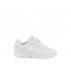 adidas ZX Flux EL I Dziecięce Białe (BB9118) adidas ZX Flux EL I Dziecięce Białe (BB9118)