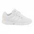 adidas ZX Flux EL I Dziecięce Białe (BB9118) adidas ZX Flux EL I Dziecięce Białe (BB9118)