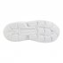 adidas ZX Flux EL I Dziecięce Białe (BB9118) adidas ZX Flux EL I Dziecięce Białe (BB9118)