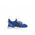 adidas U_PATH Run EL I Dziecięce Niebieskie (EG9121) adidas U_PATH Run EL I Dziecięce Niebieskie (EG9121)