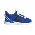 adidas U_PATH Run EL I Dziecięce Niebieskie (EG9121) adidas U_PATH Run EL I Dziecięce Niebieskie (EG9121)