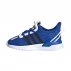 adidas U_PATH Run EL I Dziecięce Niebieskie (EG9121) adidas U_PATH Run EL I Dziecięce Niebieskie (EG9121)