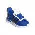 adidas U_PATH Run EL I Dziecięce Niebieskie (EG9121) adidas U_PATH Run EL I Dziecięce Niebieskie (EG9121)