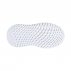 adidas U_PATH Run EL I Dziecięce Niebieskie (EG9121) adidas U_PATH Run EL I Dziecięce Niebieskie (EG9121)