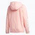 adidas Favorites Windbreaker Młodzieżowa Różowa (FM0744) adidas Favorites Windbreaker Młodzieżowa Różowa (FM0744)