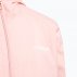 adidas Favorites Windbreaker Młodzieżowa Różowa (FM0744) adidas Favorites Windbreaker Młodzieżowa Różowa (FM0744)