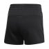adidas W Essentials Solid Short Damskie Czarne (DP2404) adidas W Essentials Solid Short Damskie Czarne (DP2404)