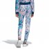 adidas Marbele Leggings Młodzieżowe Mlutikolor (DV2361) adidas Marbele Leggings Młodzieżowe Mlutikolor (DV2361)