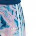 adidas Marbele Leggings Młodzieżowe Mlutikolor (DV2361) adidas Marbele Leggings Młodzieżowe Mlutikolor (DV2361)