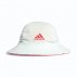adidas Bucket Hat Różowy (FL8995) adidas Bucket Hat Różowy (FL8995)
