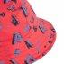 adidas Bucket Hat Różowy (FL8995) adidas Bucket Hat Różowy (FL8995)