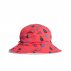 adidas Bucket Hat Różowy (FL8995) adidas Bucket Hat Różowy (FL8995)