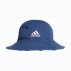 adidas Bucket Hat Szaro-Niebieskie (FL8996) adidas Bucket Hat Szaro-Niebieskie (FL8996)