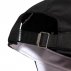 adidas Baseball 3S Cap Czarna (FM6759) adidas Baseball 3S Cap Czarna (FM6759)