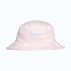 adidas Adicolor Bucket Hat Różowy (FM1337) adidas Adicolor Bucket Hat Różowy (FM1337)