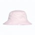 adidas Adicolor Bucket Hat Różowy (FM1337) adidas Adicolor Bucket Hat Różowy (FM1337)