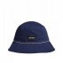 adidas Classic Bucket Hat Granatowy (FM6753) adidas Classic Bucket Hat Granatowy (FM6753)