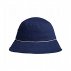 adidas Classic Bucket Hat Granatowy (FM6753) adidas Classic Bucket Hat Granatowy (FM6753)