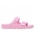 birkenstock arizona eva w "fondant pink" (1027355)
