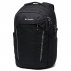Plecak Columbia Atlas Explorer™ (2094381010) Plecak Columbia Atlas Explorer™ (2094381010)