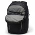 Plecak Columbia Atlas Explorer™ (2094381010) Plecak Columbia Atlas Explorer™ (2094381010)