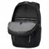 Plecak Columbia Atlas Explorer™ (2094381010) Plecak Columbia Atlas Explorer™ (2094381010)