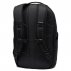 Plecak Columbia Atlas Explorer™ (2094381010) Plecak Columbia Atlas Explorer™ (2094381010)