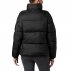 Columbia Puffect II Full Zip Jacket Damska Czarna (2090291010) Columbia Puffect II Full Zip Jacket Damska Czarna (2090291010)